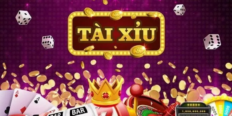 Top 5 App Tài Xỉu Online Uy Tín Theo Đánh Giá Từ Chuyên Gia