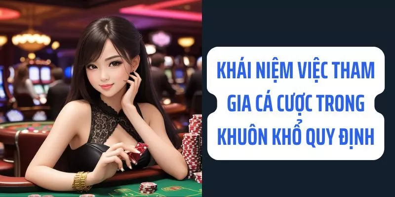 Hội viên nên hiểu như nào về chơi có trách nhiệm tại Win79?